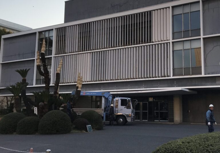 Hiroshima_Prefectural_Assembly_Building_20170311