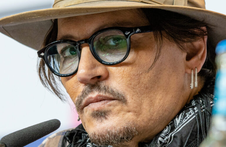 Johnny_Depp-2757
