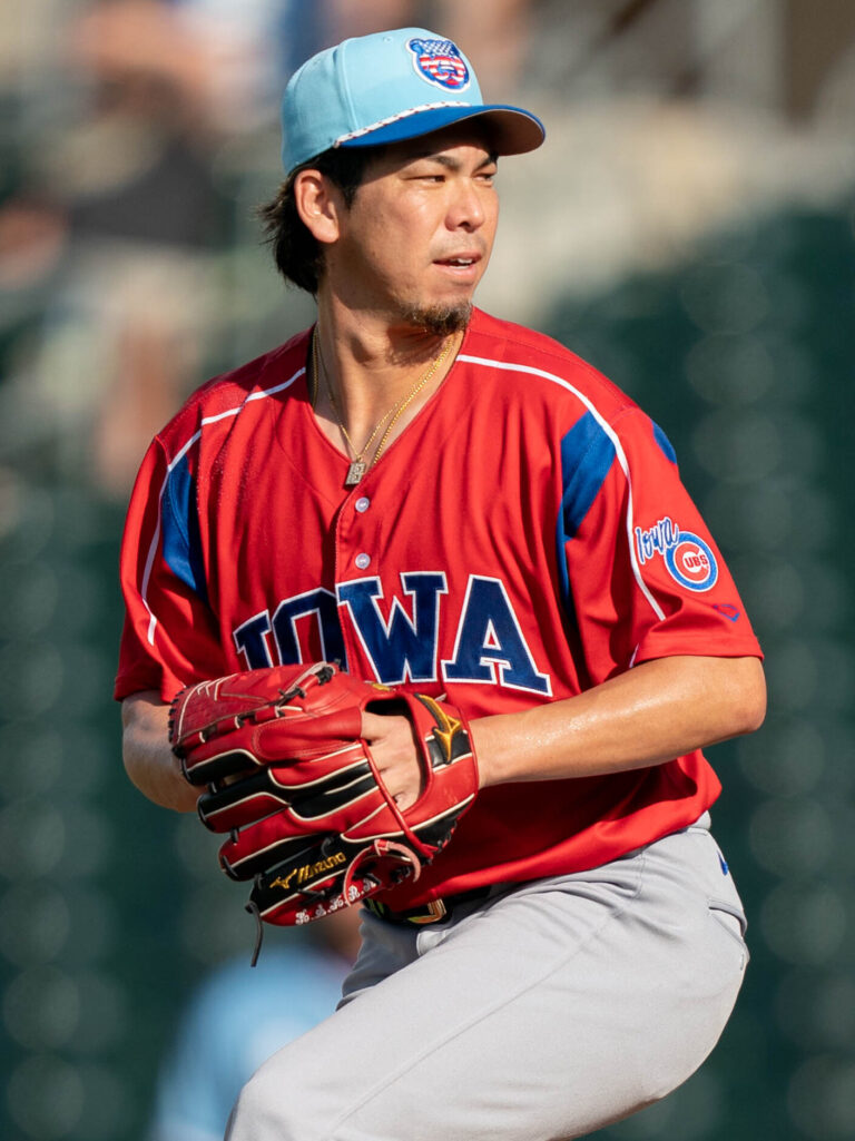 Kenta_Maeda!_(54635851566)_(cropped)