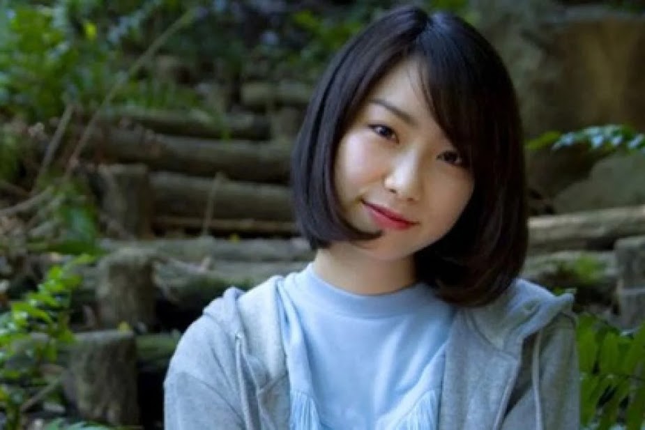 Idol Mayu Tomita rompe o silêncio após 9 anos e expõe falhas policiais no caso de stalking e agressão