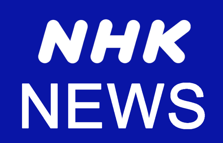 NHK_NEWS_logo_2020-