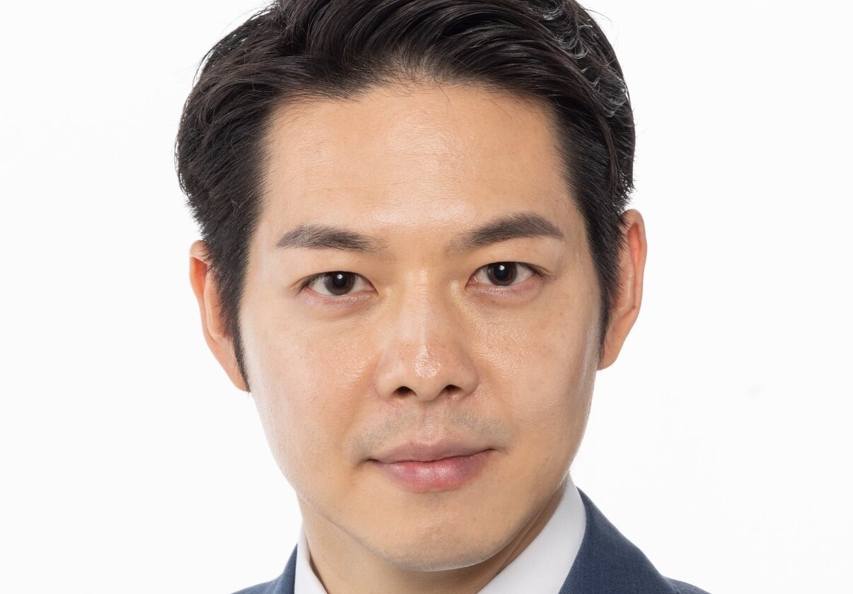 Governador de Hokkaido autoriza reativação de reator nuclear em Tomari após 12 anos parado