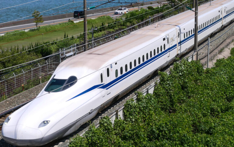 Series-N700S-J2