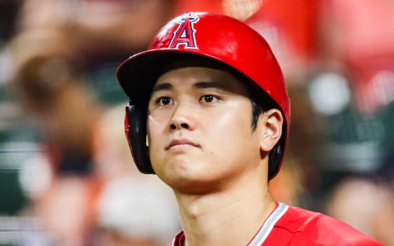 Shohei_Ohtani_(52251828753)