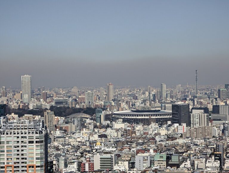 Smog_over_central_Tokyo