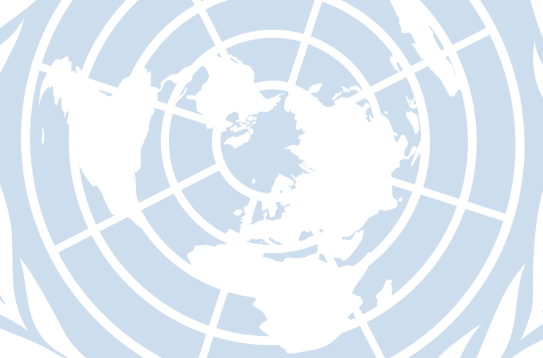 UN_flag_watermark