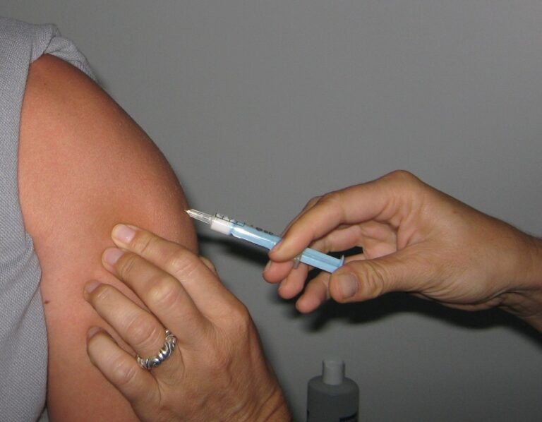 Vaccination_contre_la_grippe_A_(H1N1)_de_2009