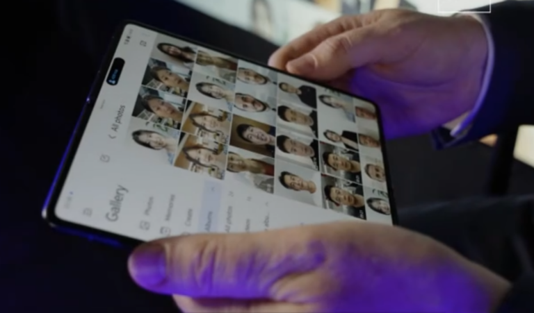 deepfakes - ia - inteligencia artificial
