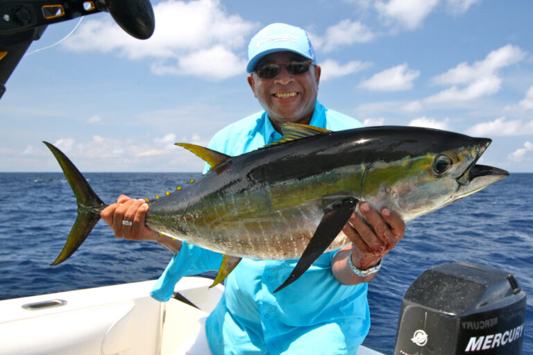 fishing_ocean_ocean_fishing_costa_rica_yellowfin_tuna-601877