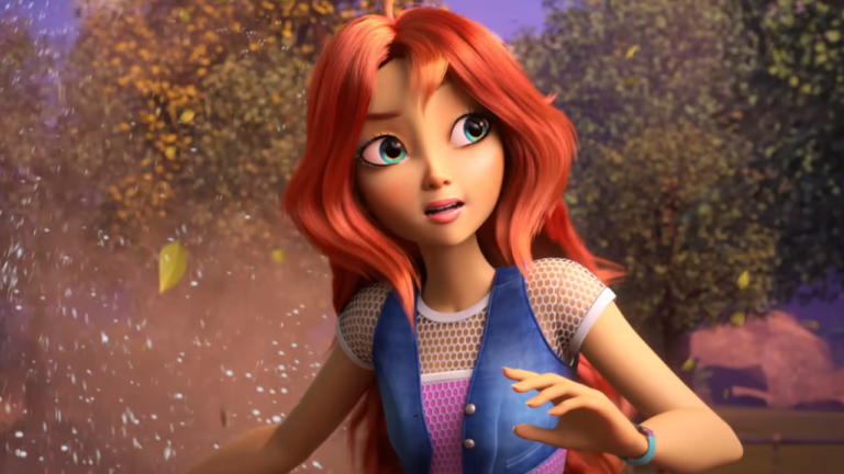winx-reboot-thumbnail