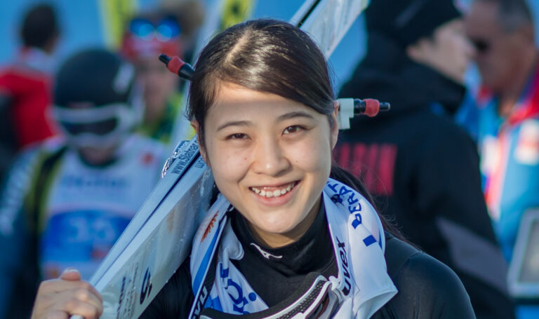 20190227_Seefeld_SJ_6120