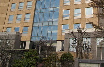 Vídeo mostra agressão entre estudantes em escola de ensino médio no Japão