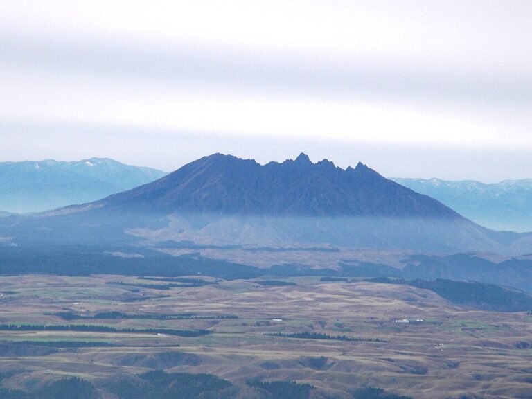 Exif JPEG