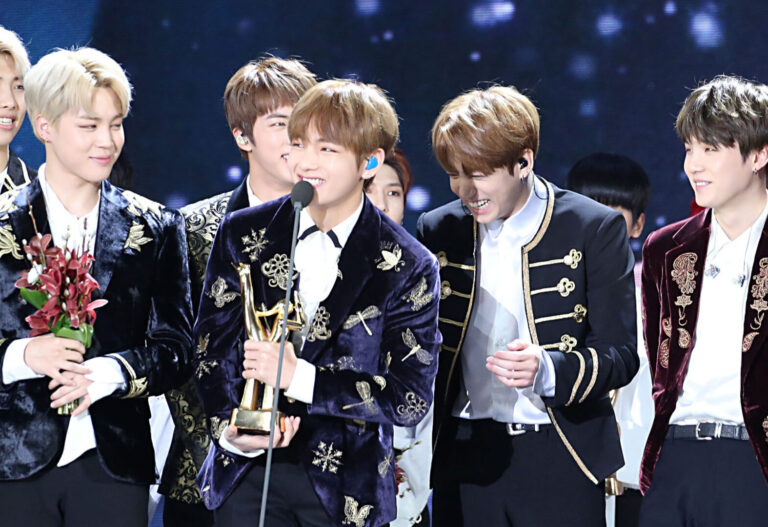 BTS_at_the_31st_Golden_Disk_Awards