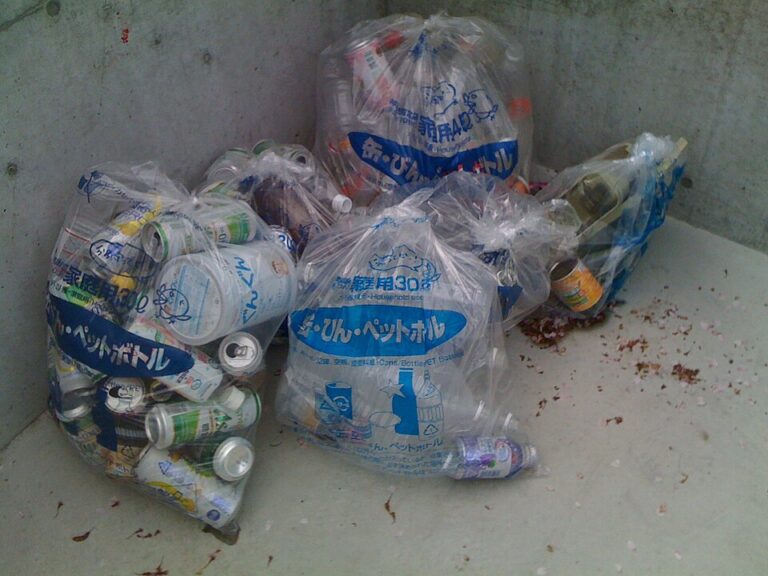 Bottles_and_cans_(4540275628)