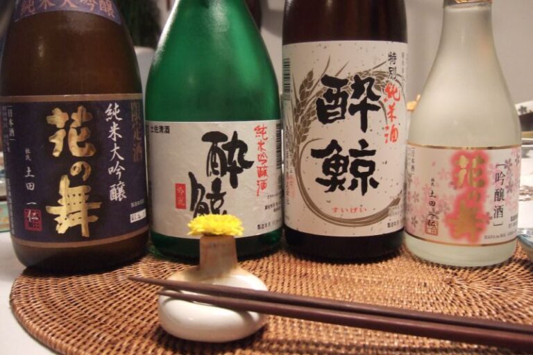 Cyber_tasting_sake