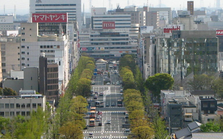 Himeji01
