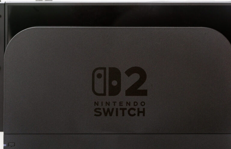 Nintendo_Switch_2_in_Docking_Console