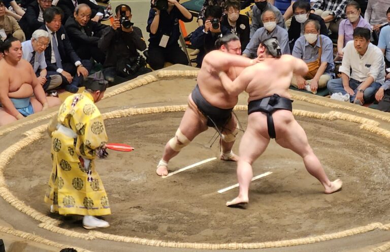 Sumo_Turnier_Mai_2023