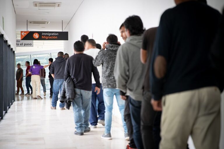 UK-Visa-Applications-Drop-37-as-Health-Student-and-Skilled-Routes-Face-Tight-New-Rules