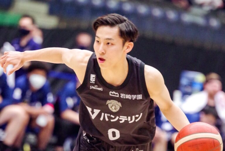 Yuki_Kawamura_2020-2021