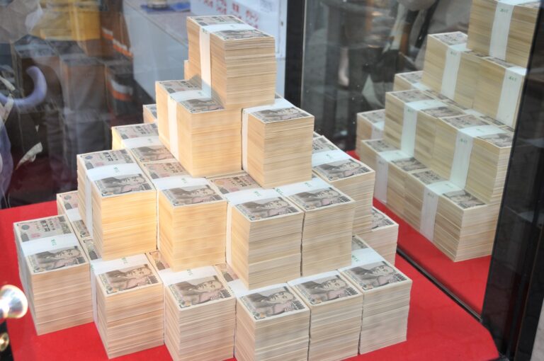 loteria japao 1