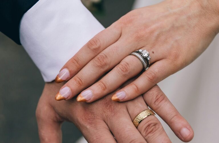 pexels-westernsydneyweddings-13456845