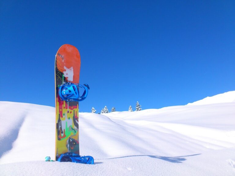 snowboard_winter_winter_sports_sport_snow_cold_nice_weather_snowboarding-1126497