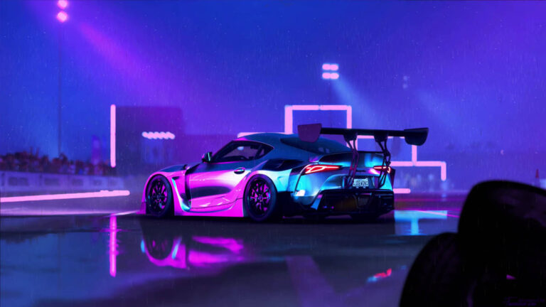 toyota_supra_animated_wallpaper_by_favorisxp_dghmj56-pre
