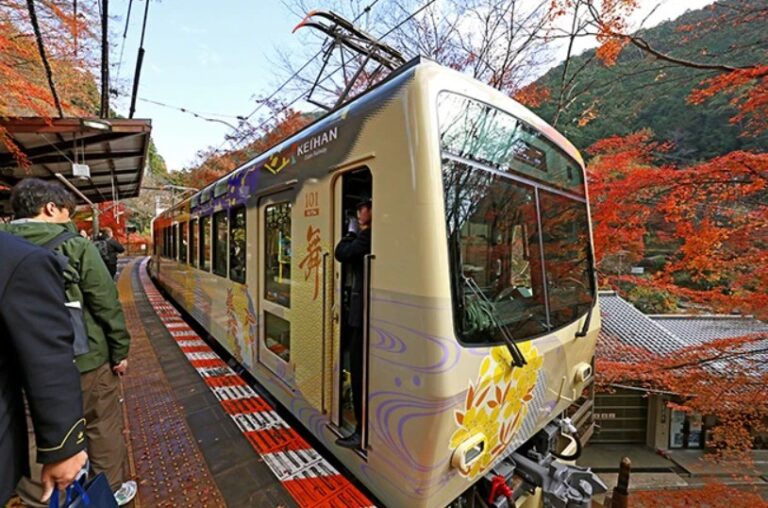 trem panoramico MAI - 03