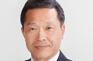 Prefeitos de Mie defendem manutenção de funcionários estrangeiros nas prefeituras