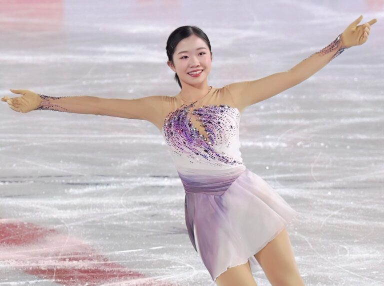Ami_Nakai_following_her_short_program_at_the_2024–25_Grand_Prix_Final