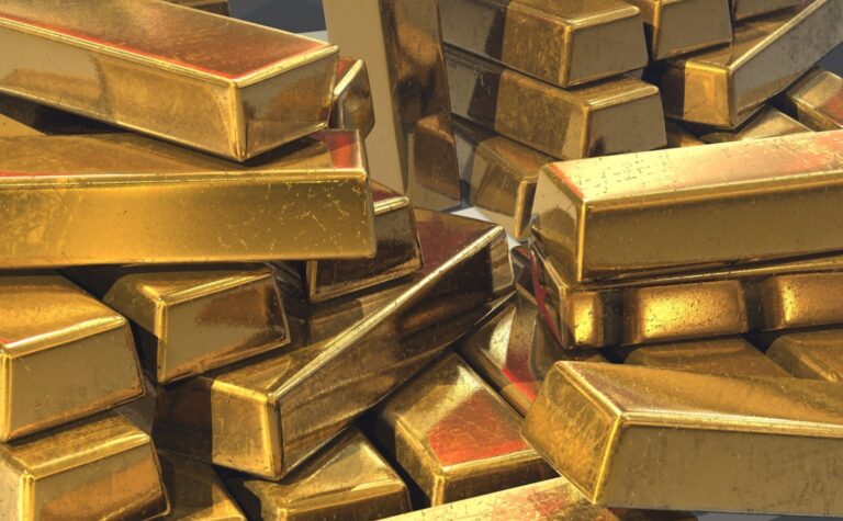 Gold_bullion_bars