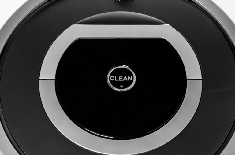 IRobot-Roomba-Top-view-01