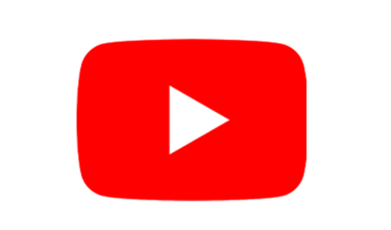 Logo_YouTube_(en_PNG)