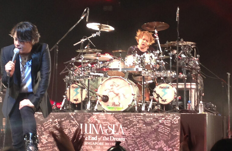 Ryuichi_&_Shinya_2013