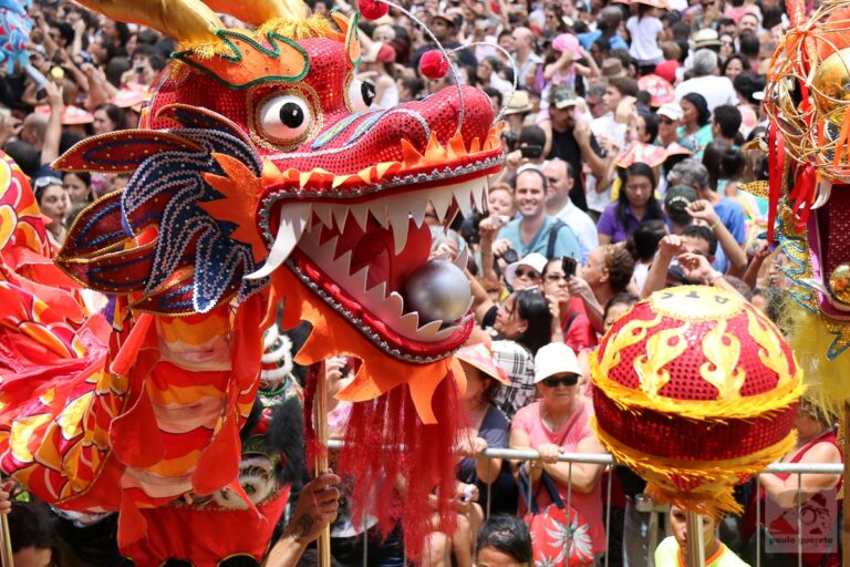 ano novo chines 1