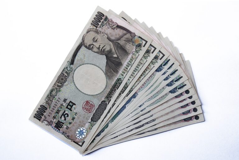 yen-2451993_1280