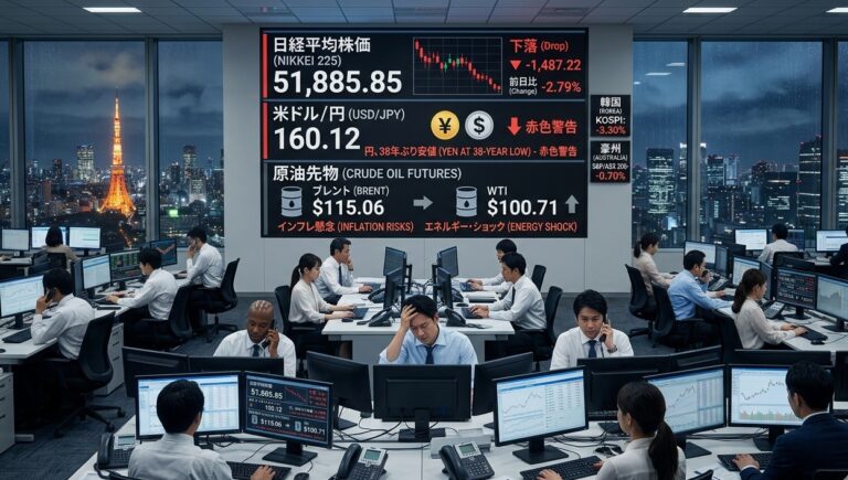 Economia - 30-03-26
