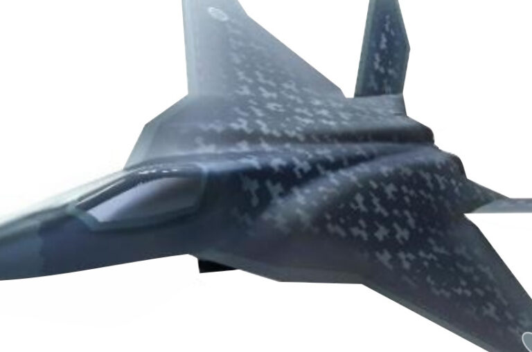 Japan's_next-generation_fighter_aircraft_concept