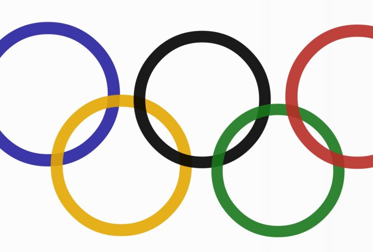 OLYMPICS_ICON_BY_V.V_ICONS