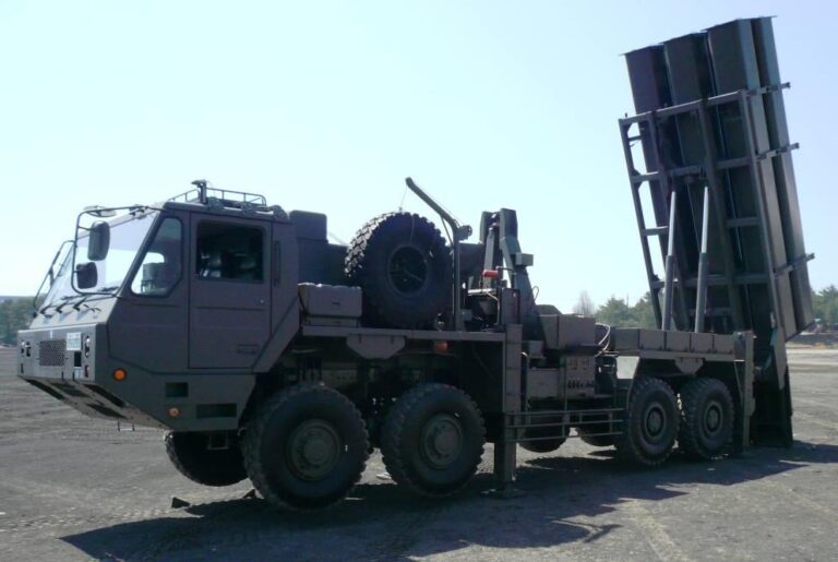 Type_12_Surface-to-Ship_Missile