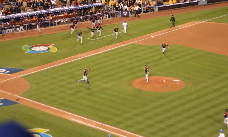 WBC_Japan_Japan