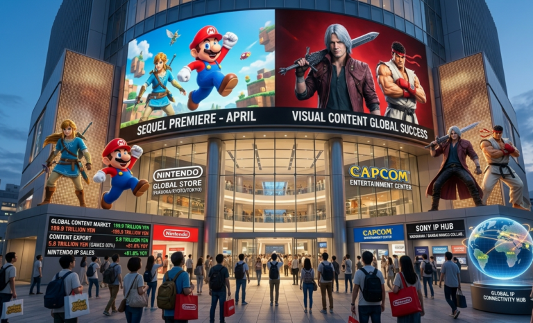 franquia de games - image