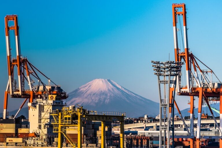 petroleo japão - liberação de reservas - 1