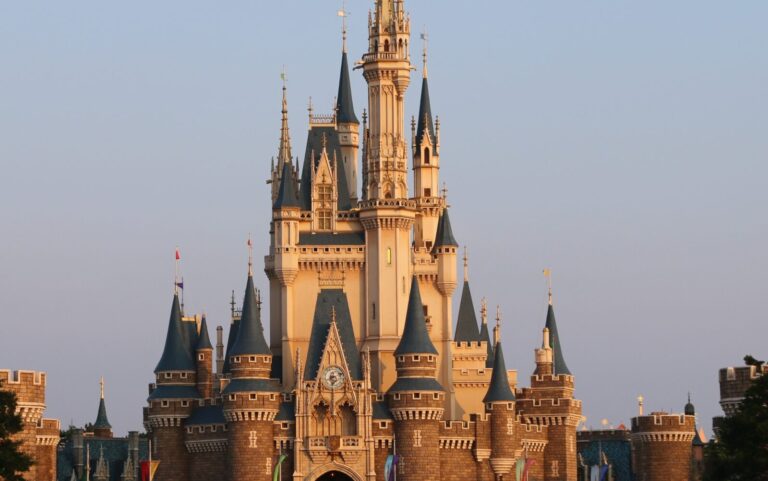 A7_Tokyo_Disneyland