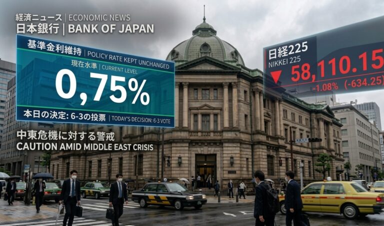 Banco do Japão