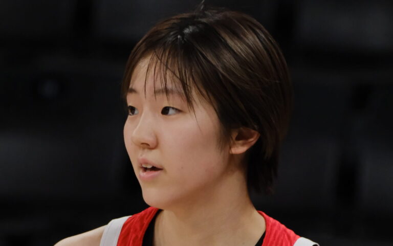 Kokoro_Tanaka_26_Japan_20260312_(1)