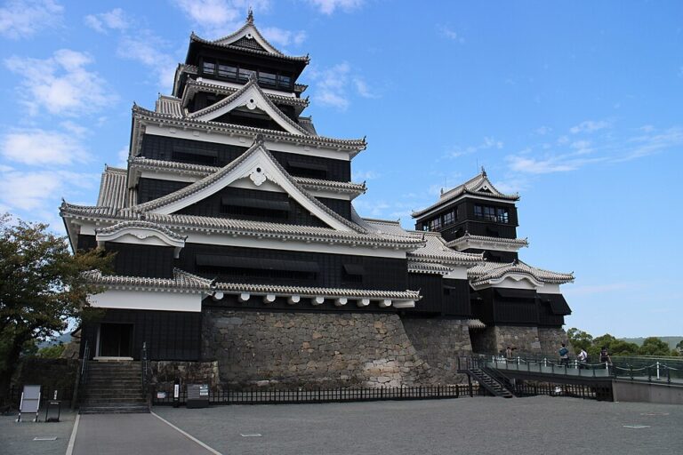 Kumamoto_Castle_Keep_Tower_20221022-3