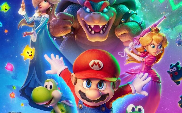 The_Super_Mario_Galaxy_Movie_(2026)_Poster